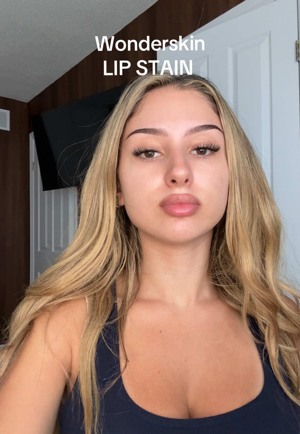 @nadia osa
