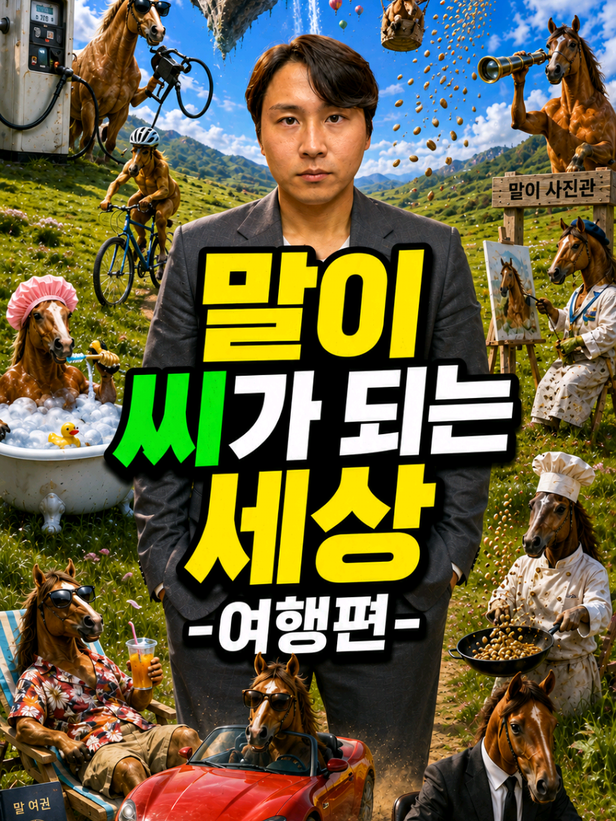 @조충현