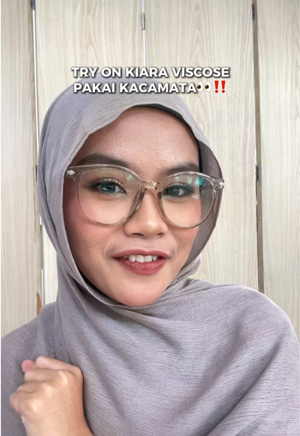@tiebymin official