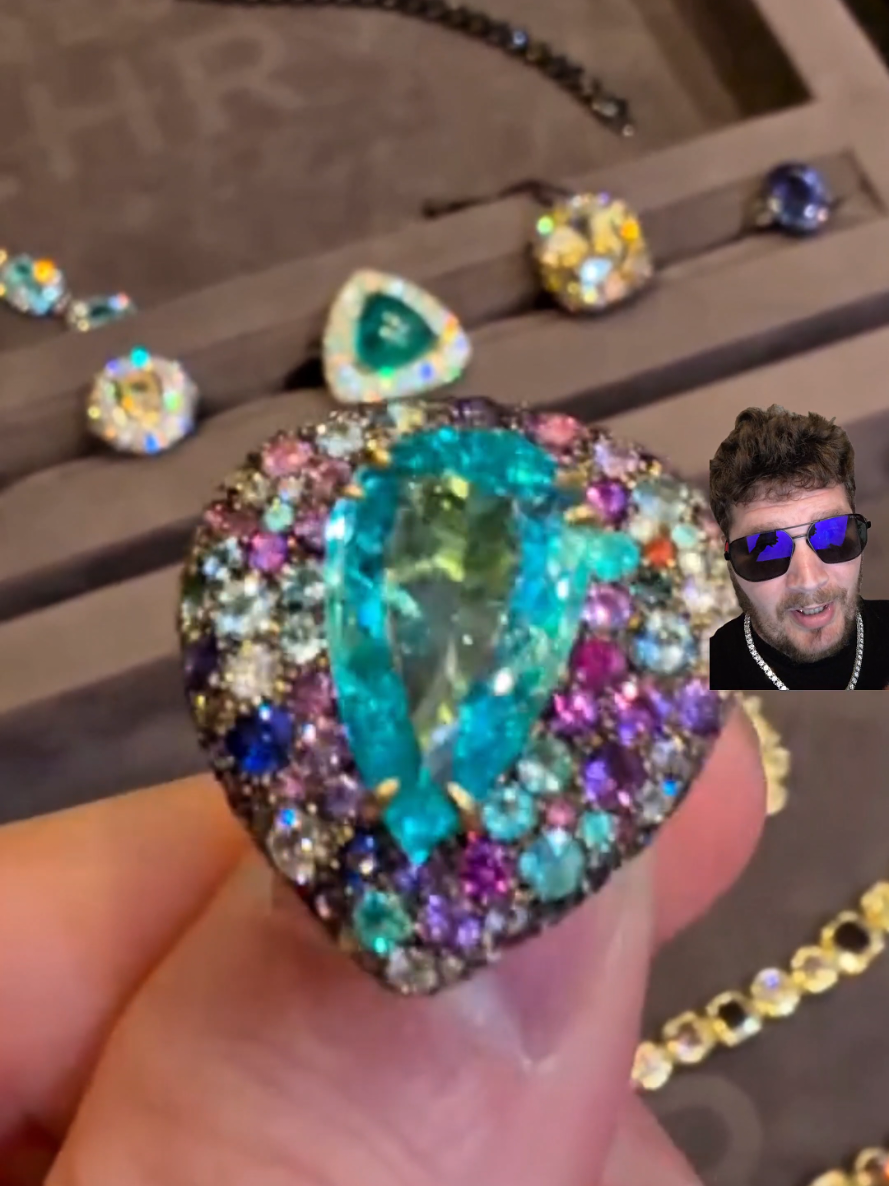 @BALLTMAX