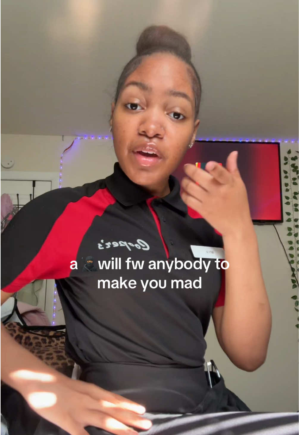 @mya