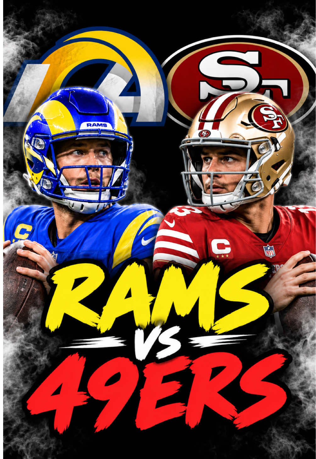 @Dobby | Sports Picks & Fantasy