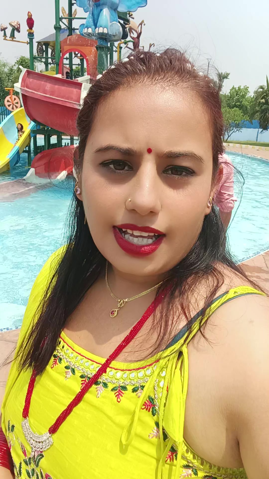 @sabita kandel
