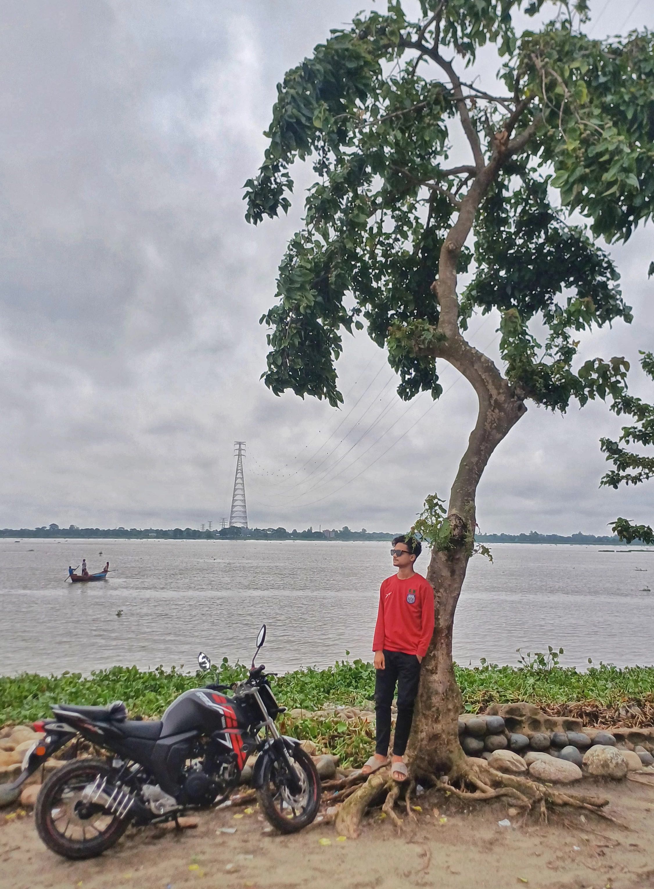 @🍁 নষ্ট মানব 🍁