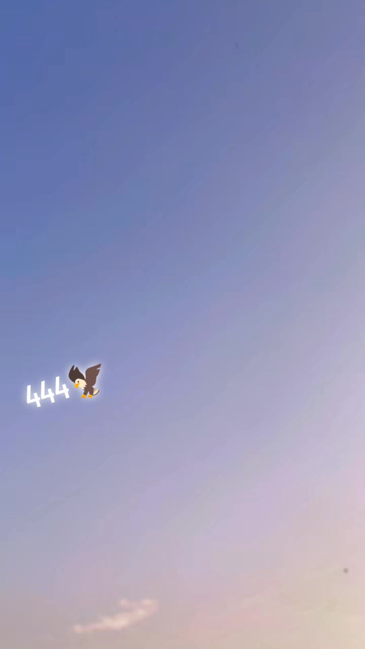 @𝙎𝙞𝙙𝙙𝙞𝙦𝙪𝙚 🦅🚩444