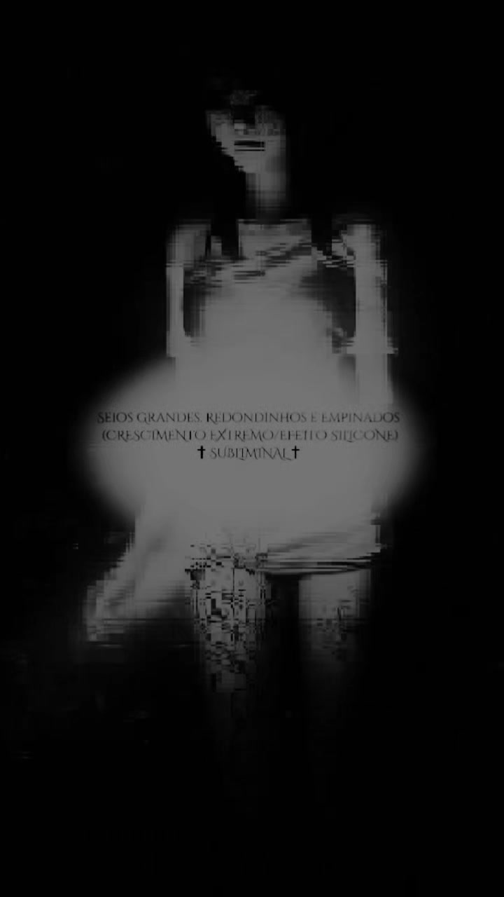 @✝