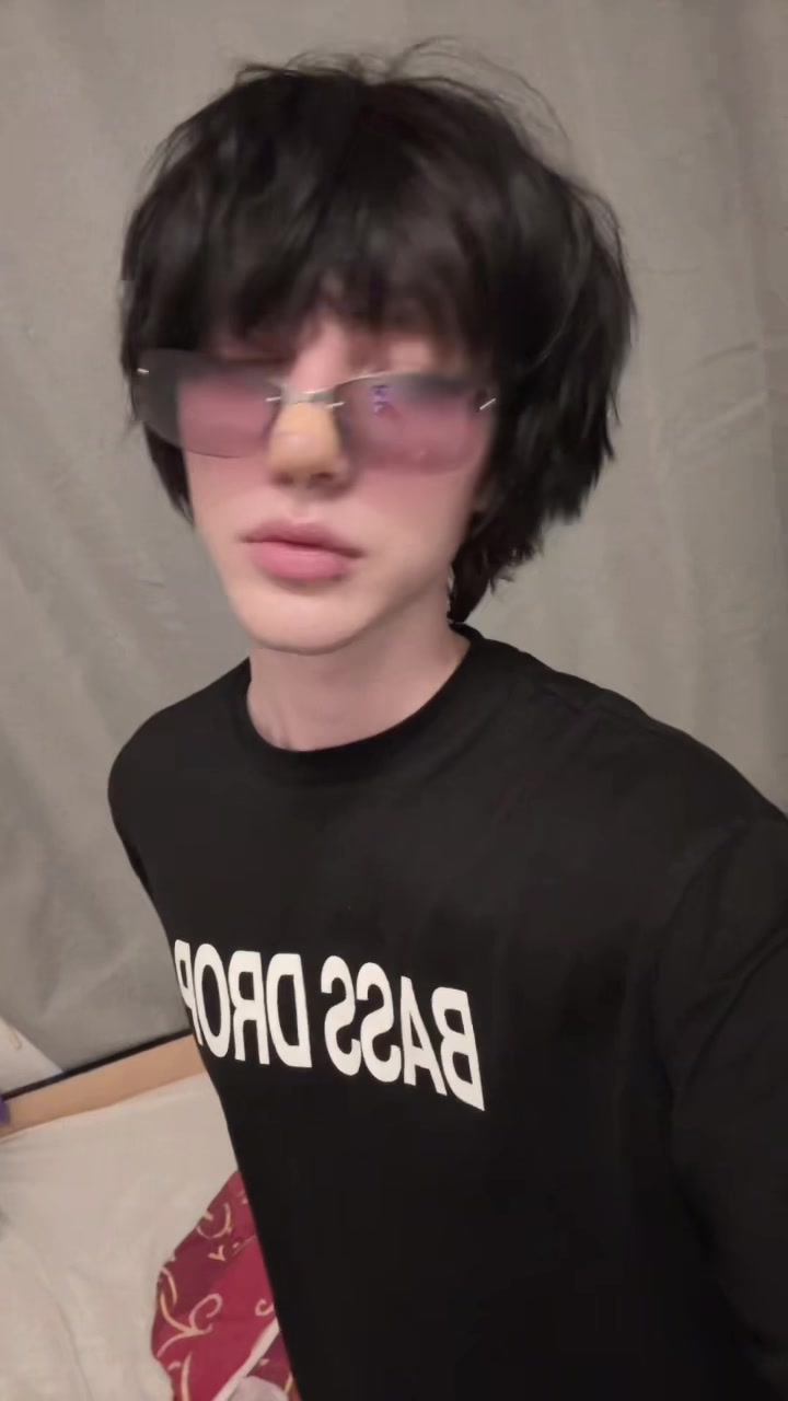 @tgk: qqqdrain