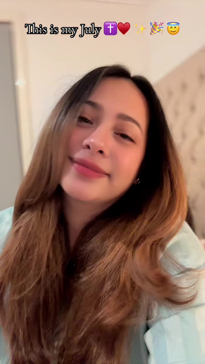 @Shriti Shrestha