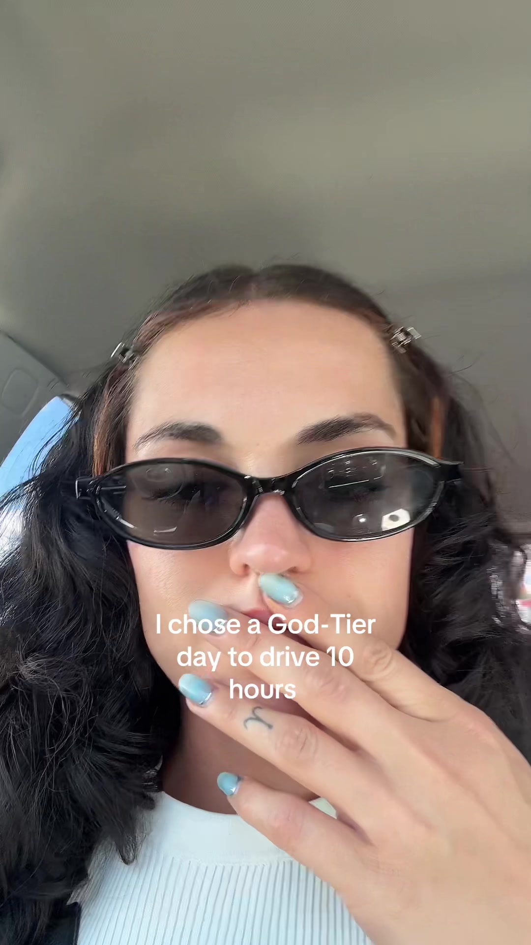 @jlubez