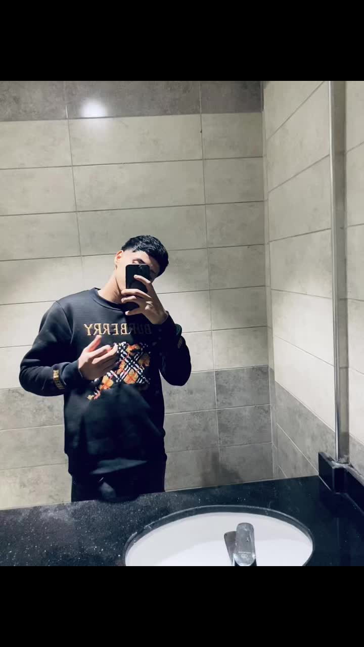 @๐ฆด