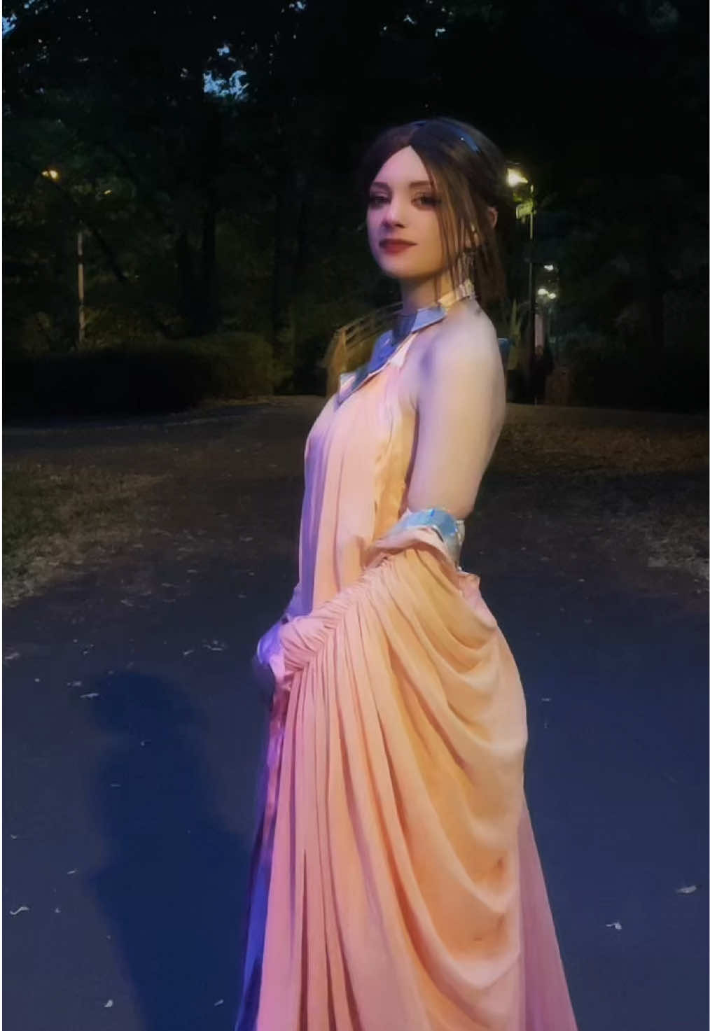 @osa.maru35