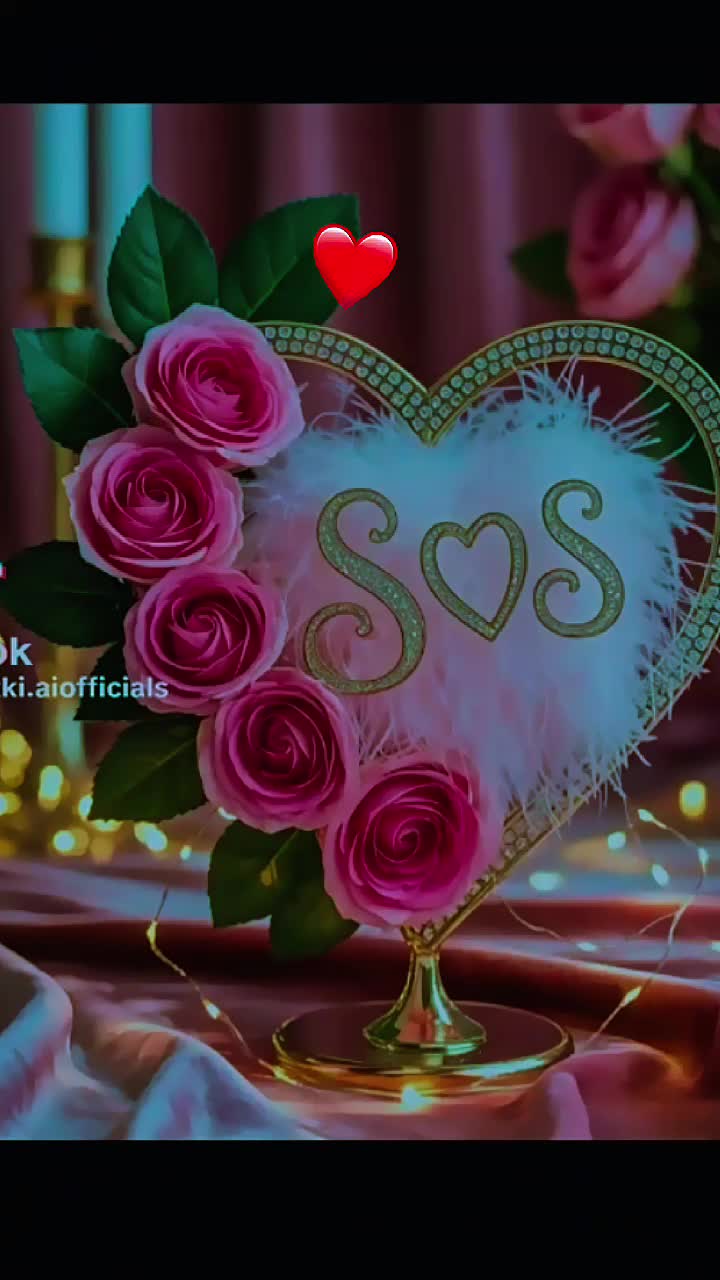 @❤️𝖲𝖺𝗓𝗇𝗂💞𝖩𝖺𝖺𝗇♥️ˢ♥️