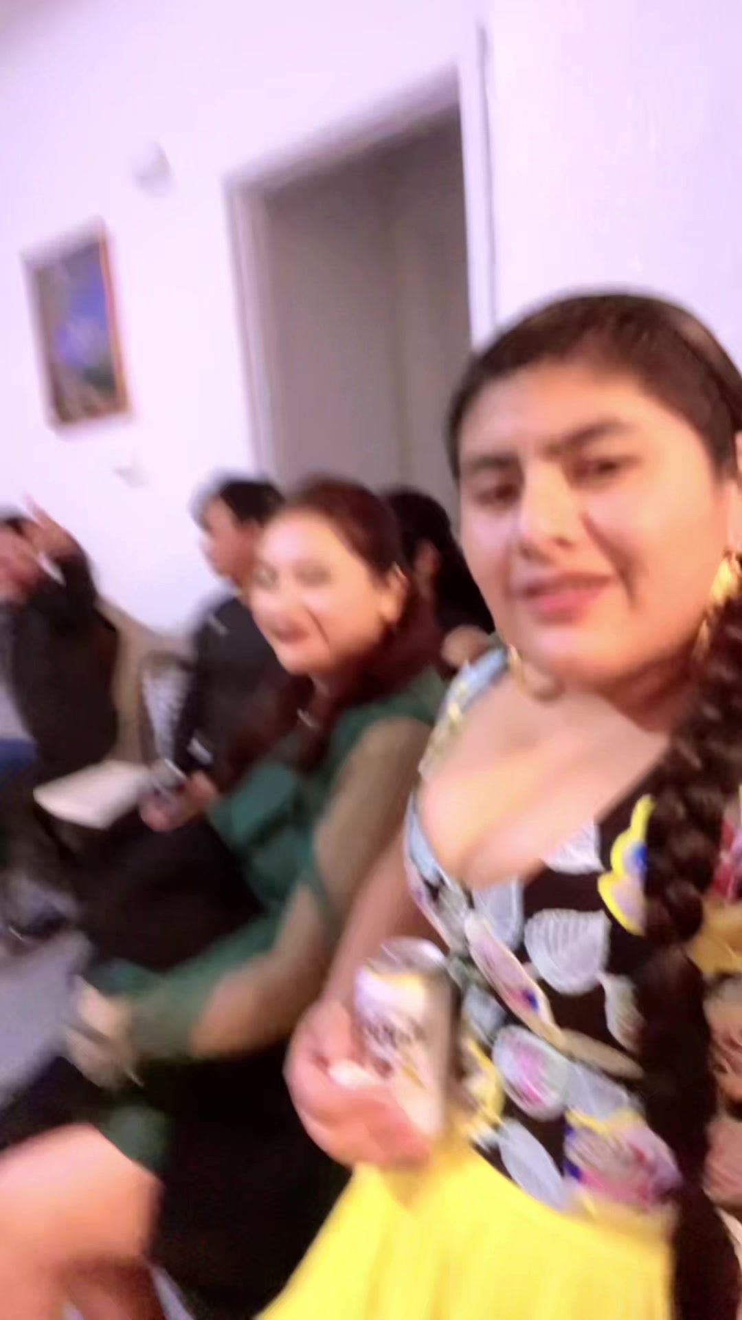 @Idalia Pinto