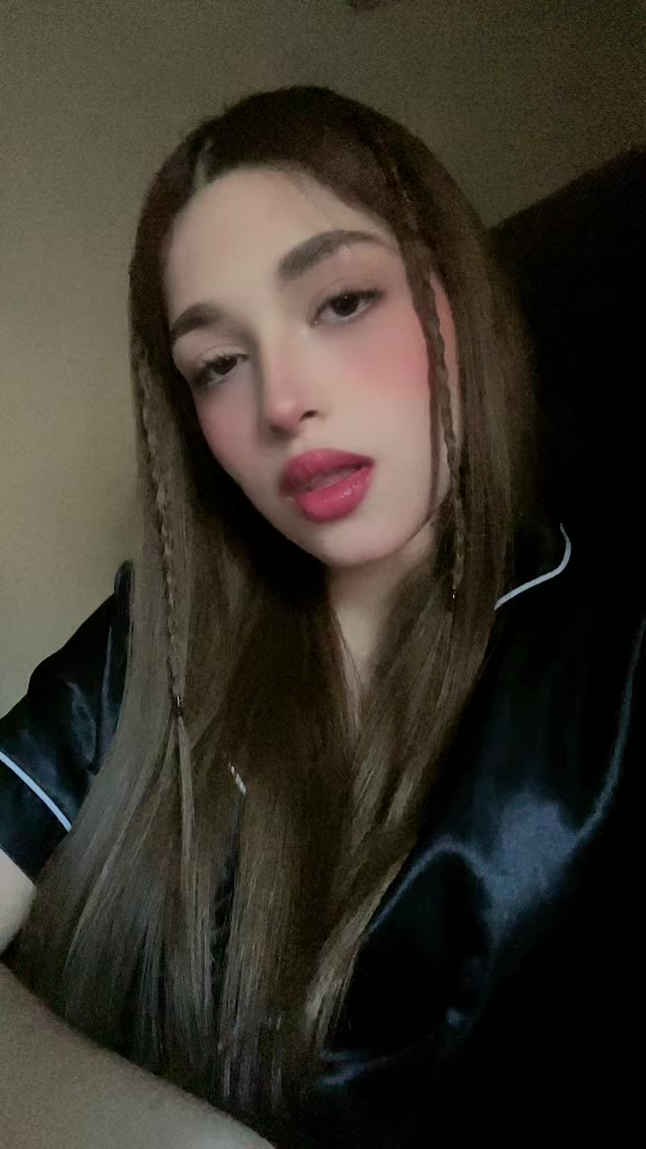 @KP✨