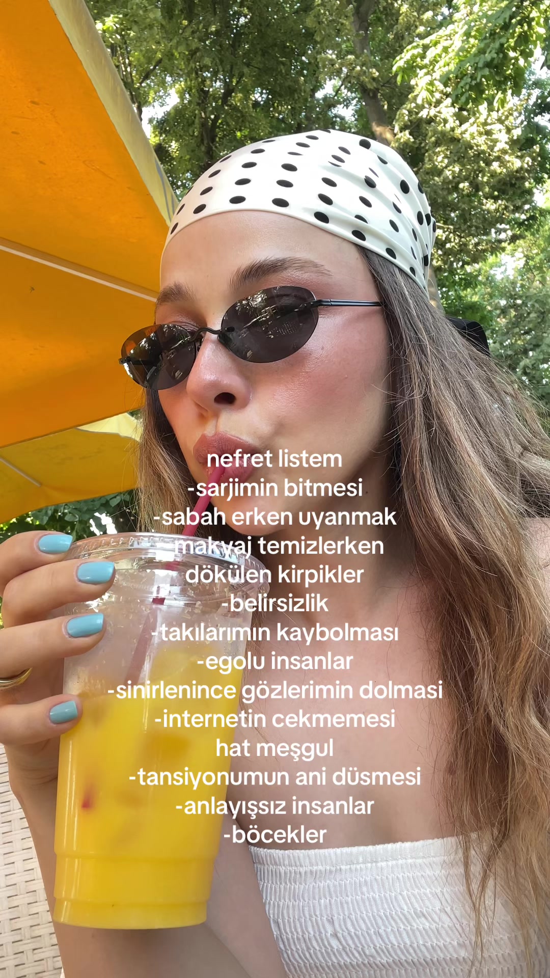 @Rumeysa Yağcı