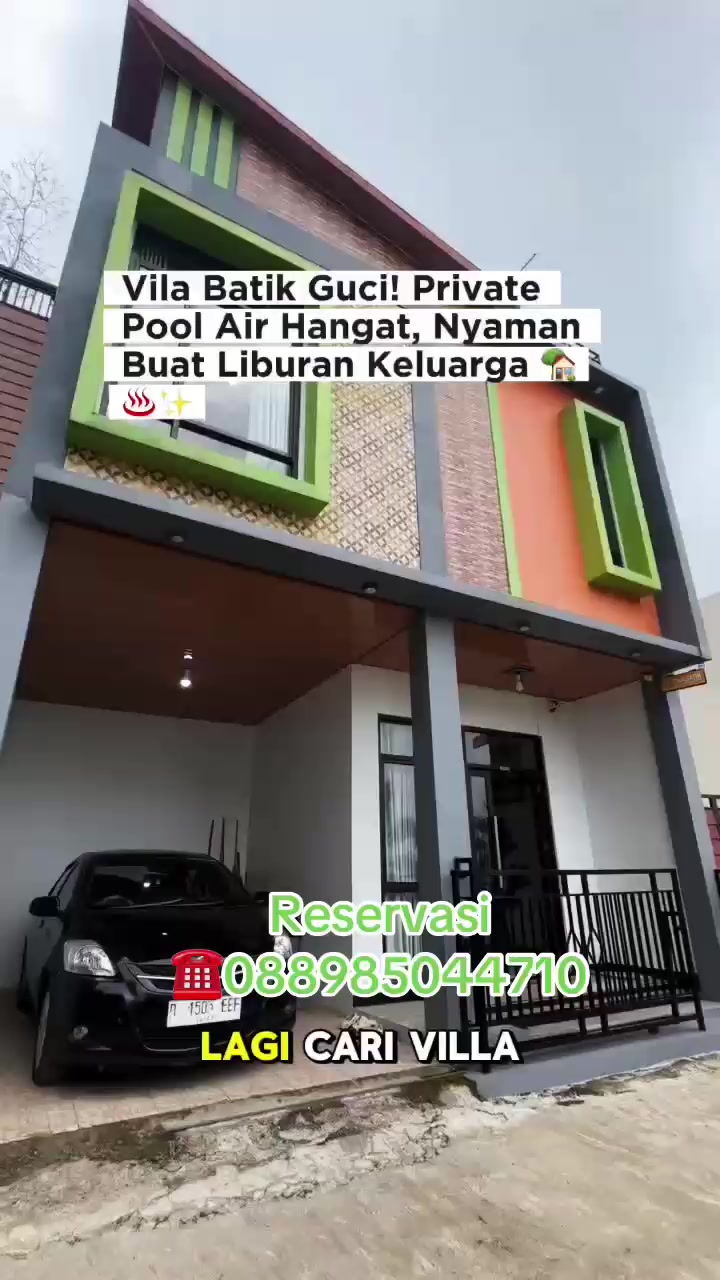 @infotegal