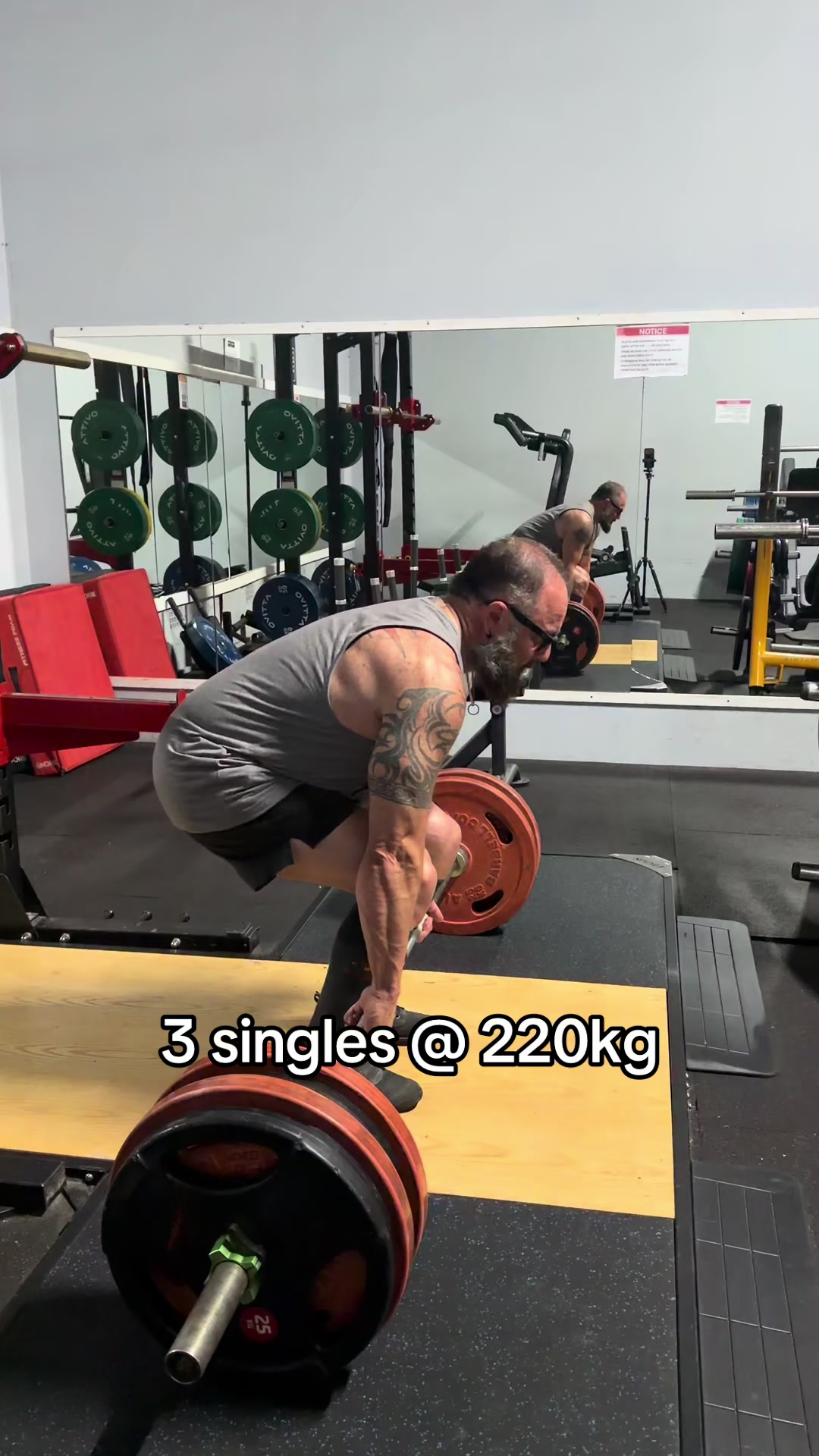 @Deadlifting_Grandad❌🇦🇺