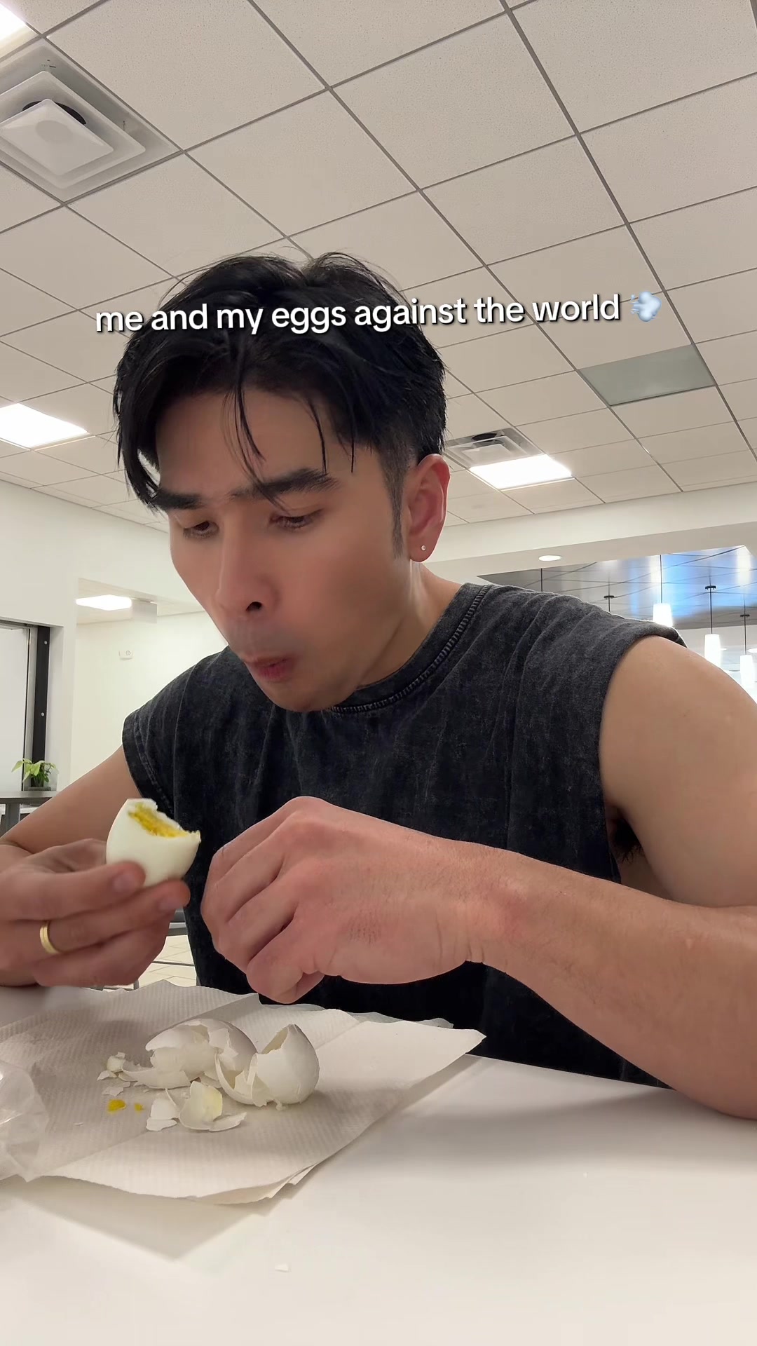 @daddyjum