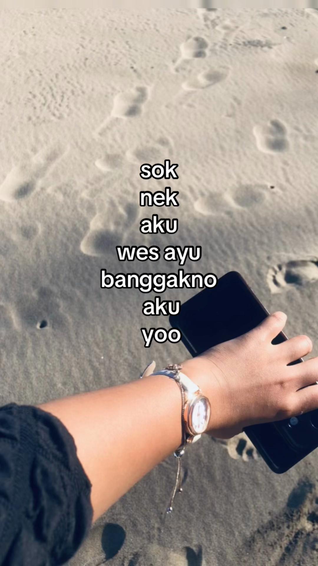@fira🕊️