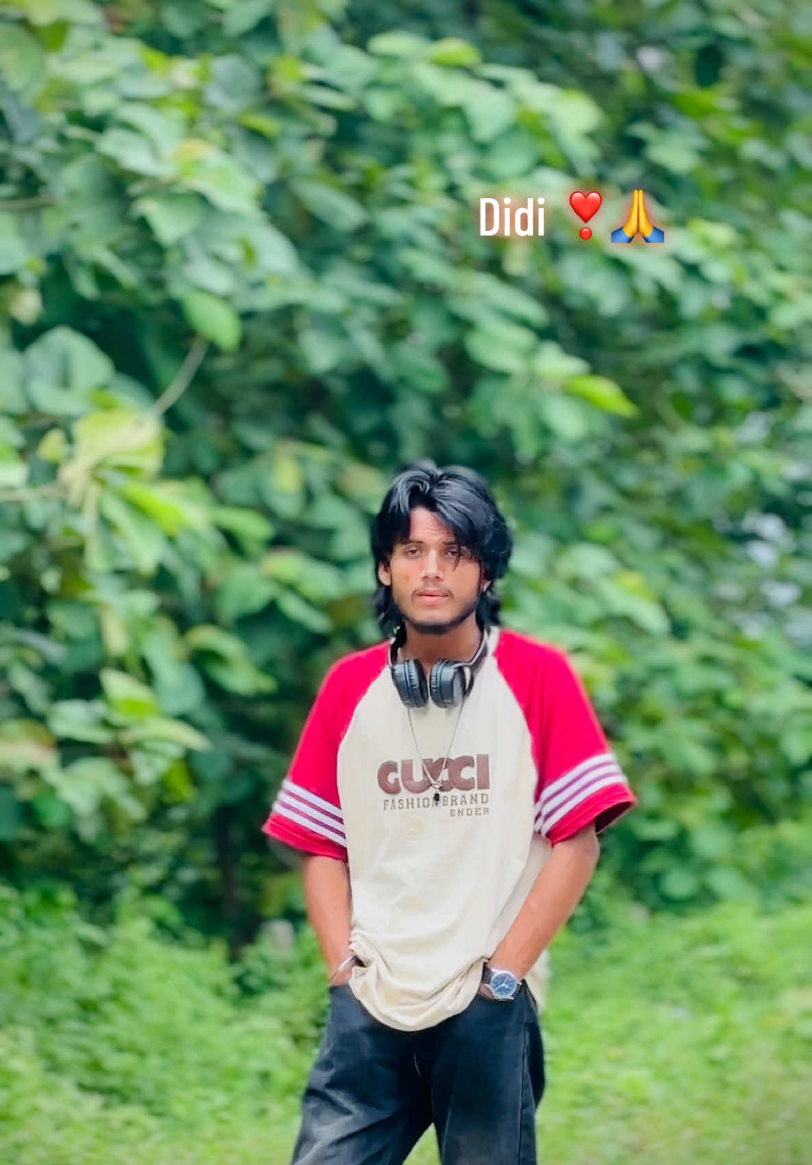 @⚓️Rambikesh 3 🦅🥷