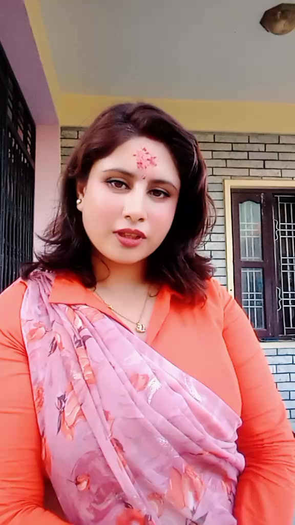 @San Źoo Paudel