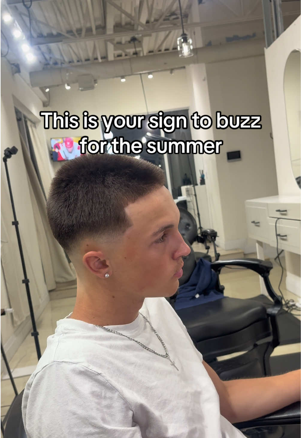 @allantrimz