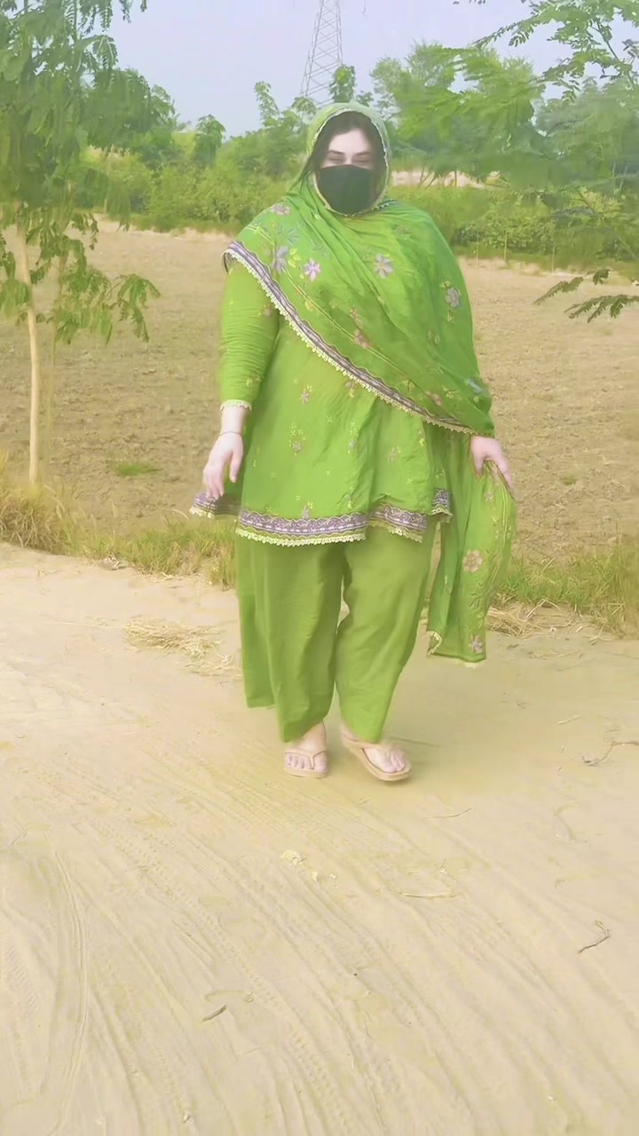 @🦋SONI Khan 🦋