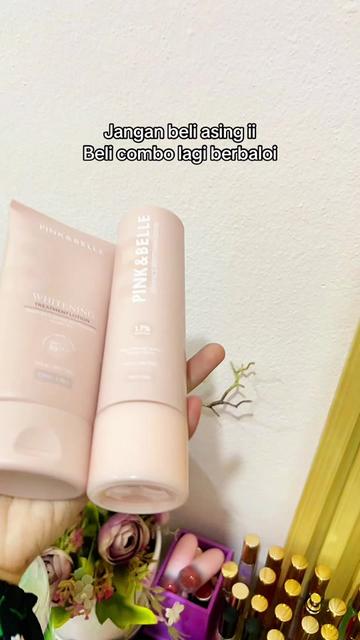 @MYRABEAUTYSHOP