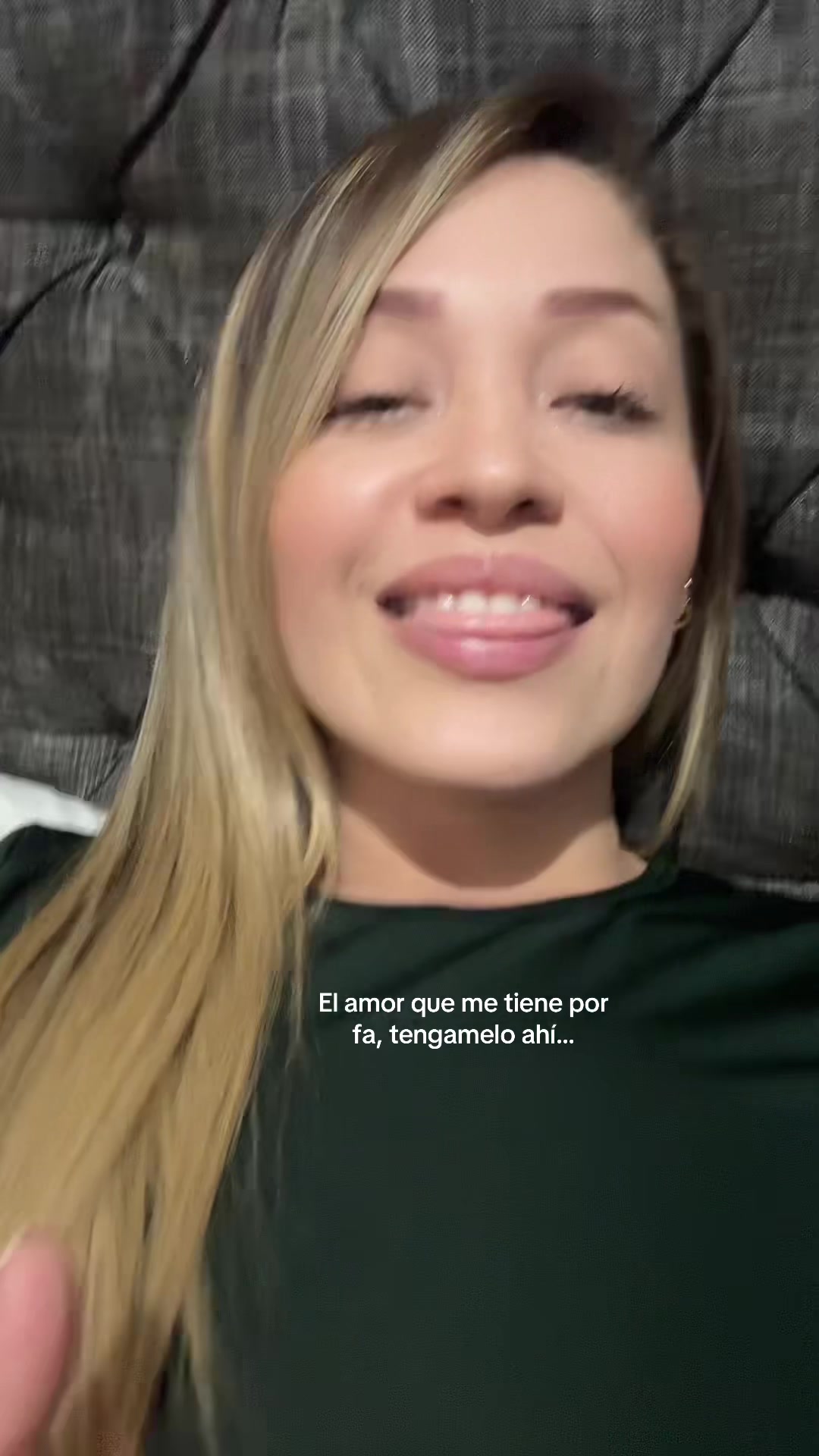 @@andreina👸🏼