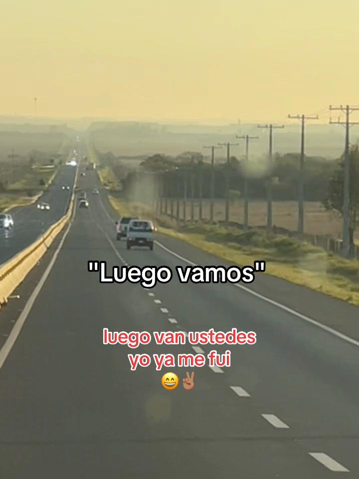 @Marecxx👋🏻