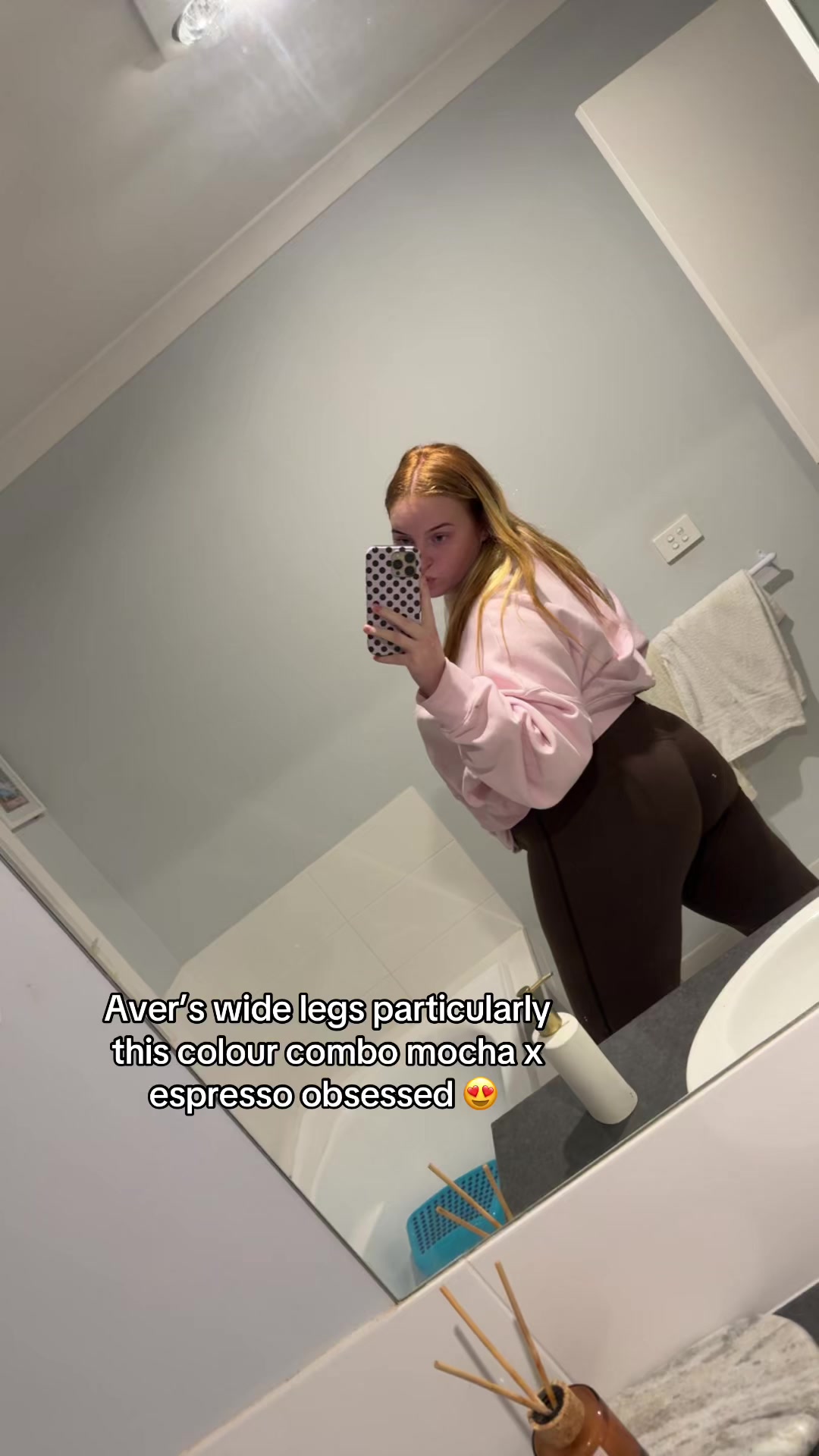 @Neha✨