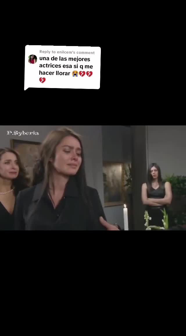 @💓alexa🌹 Ishani