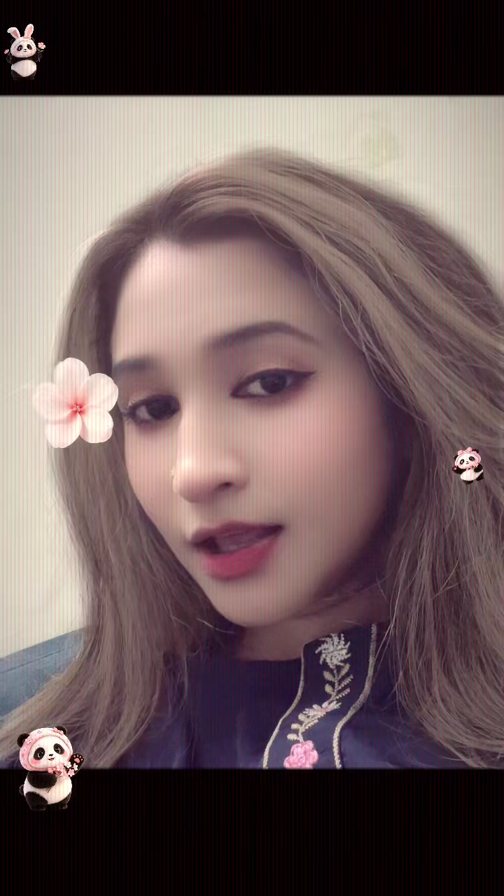 @🦋💋Humaira 💋🦋