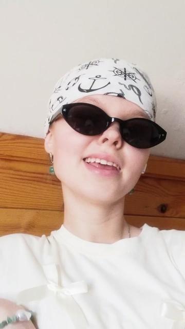 @Алёна:)