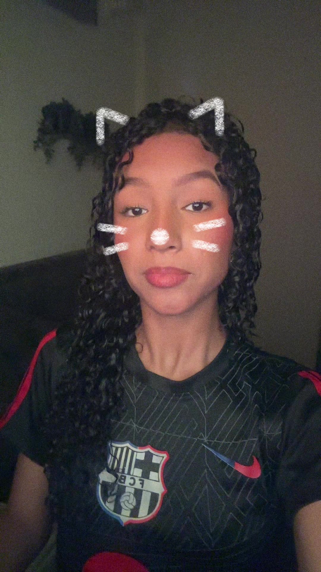@Sofia Castro