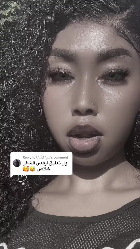 @Queena_manu