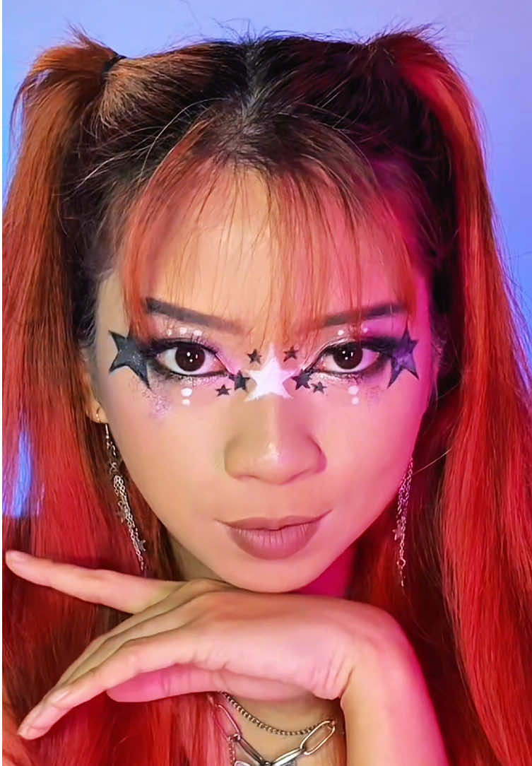 @susan's makeup