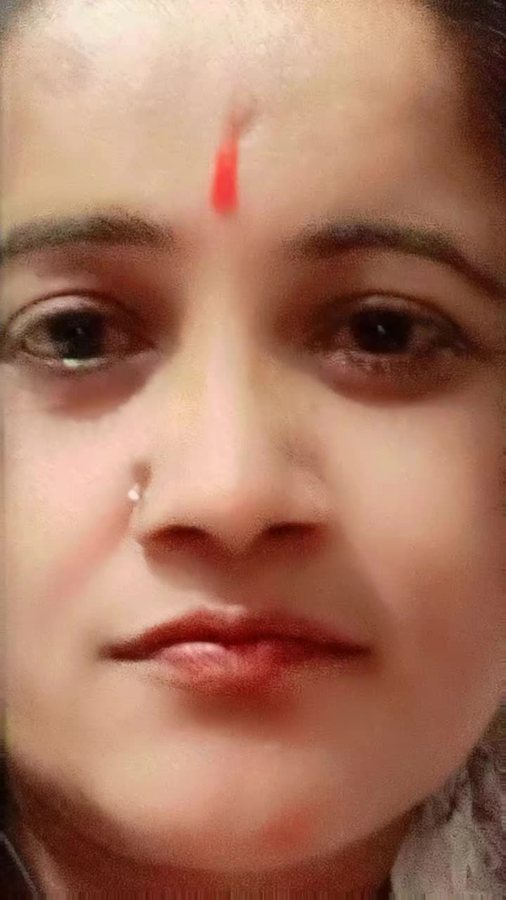 @Bhimabhandari57
