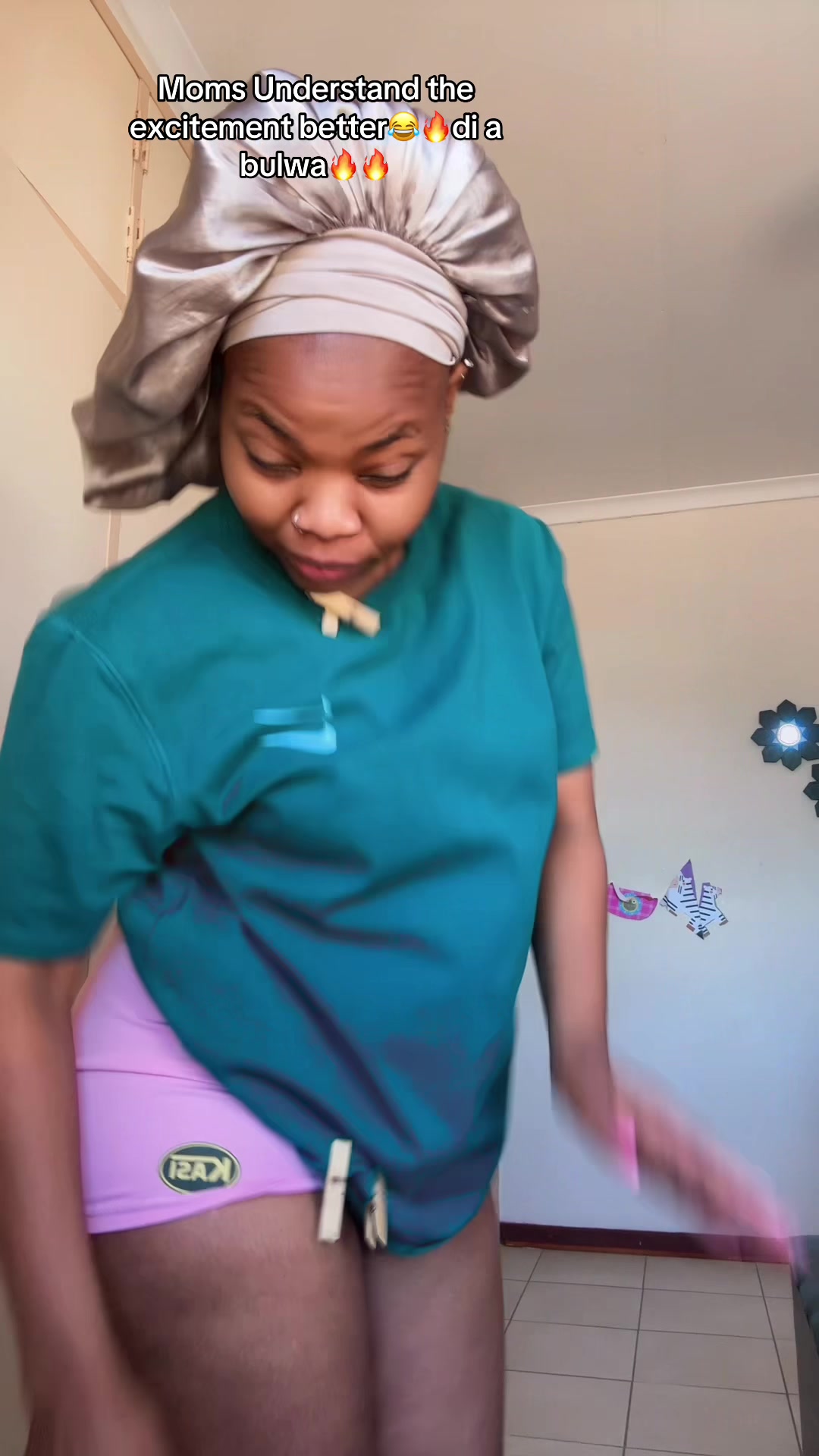 @mmadikwasakwasa