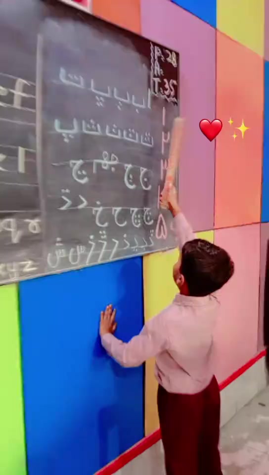 @Shoaib