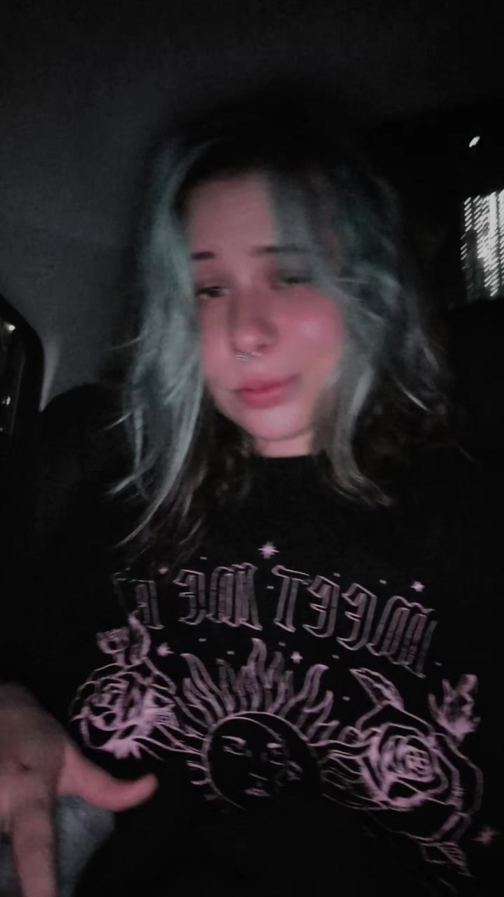 @buzzedqueen