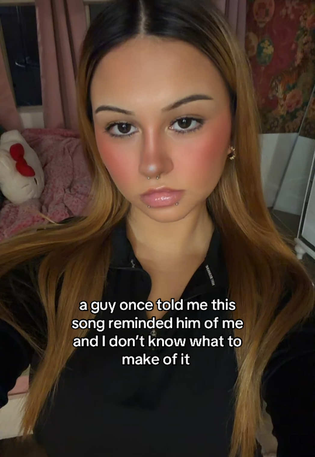 @cotaari