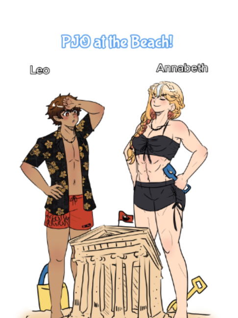 @Rami J✨COMMISSIONSOPEN✨