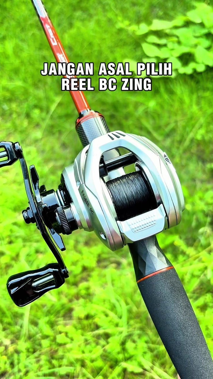 @JUFRI MANCING
