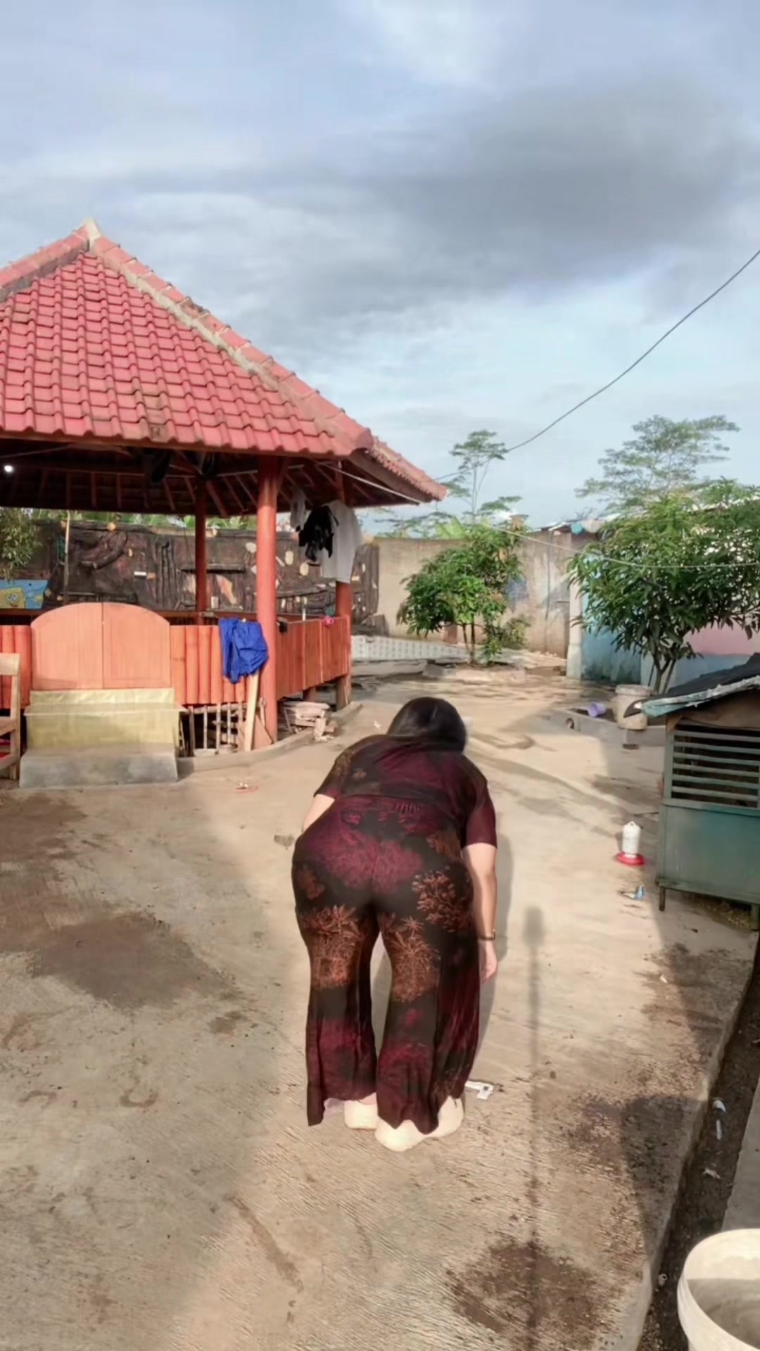 @Ameliaakuu