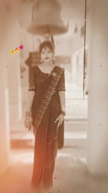 @sohani ray 20