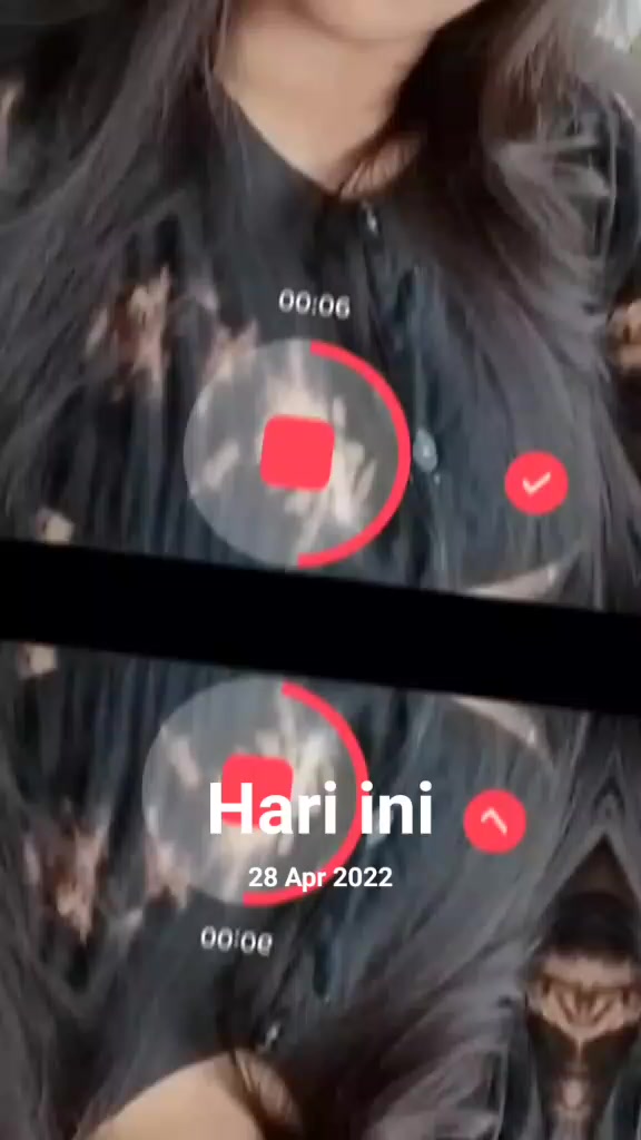 @anixp0enya