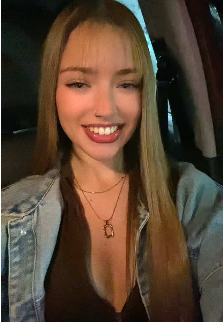 @sofi gonzalez