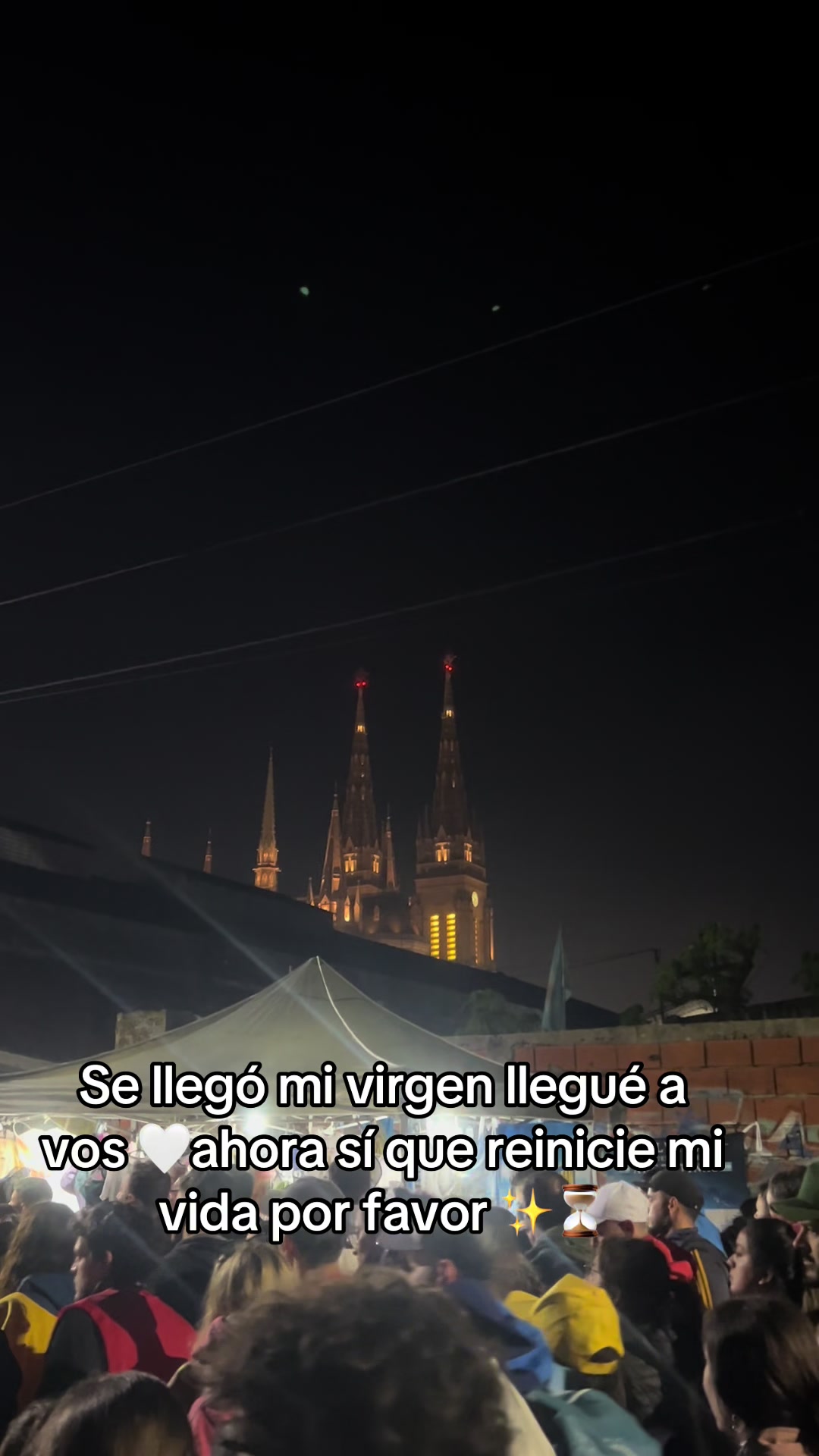 @Luján Gómez