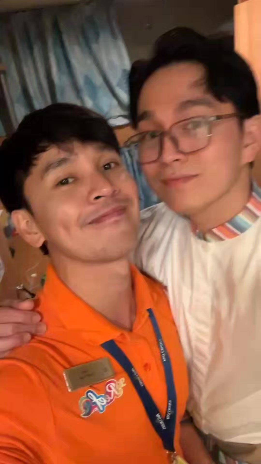 @MAKO❤️⚓🛳️🚢